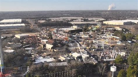 carowinds webcam|carowinds live streaming.